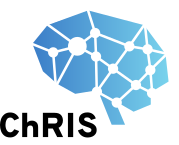 ChRIS logo